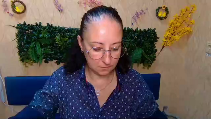 melissa-bliss