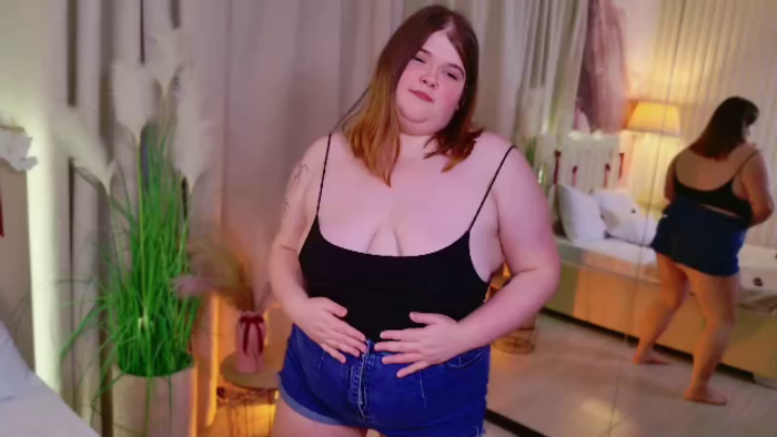mia-flamy