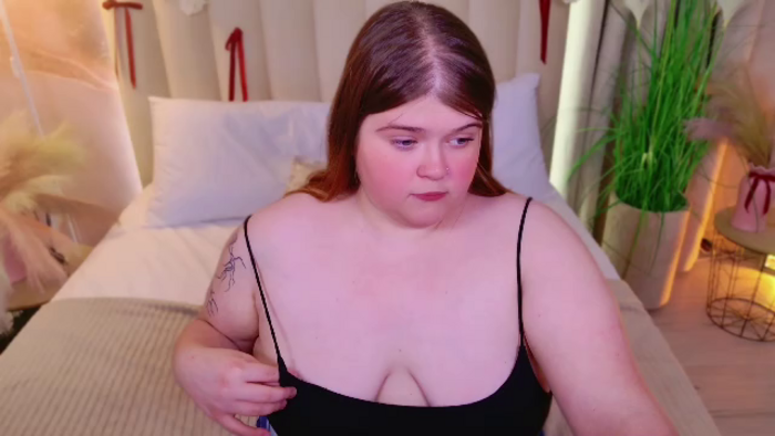 mia-flamy
