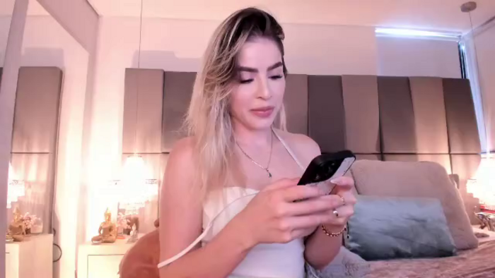 mia-klein