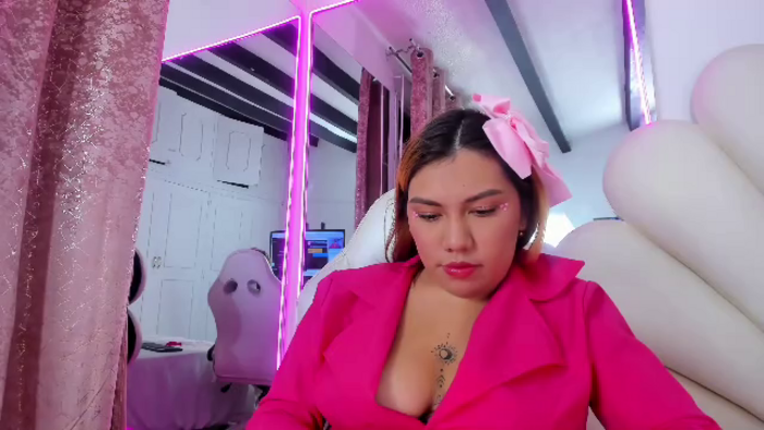miia-castillo