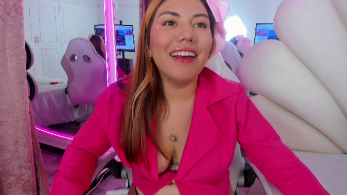 miia-castillo