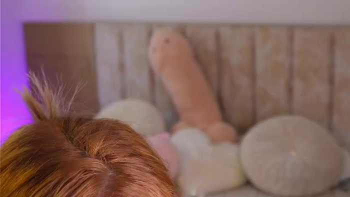 miilla-rousse