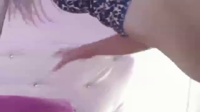 monika-shelbi