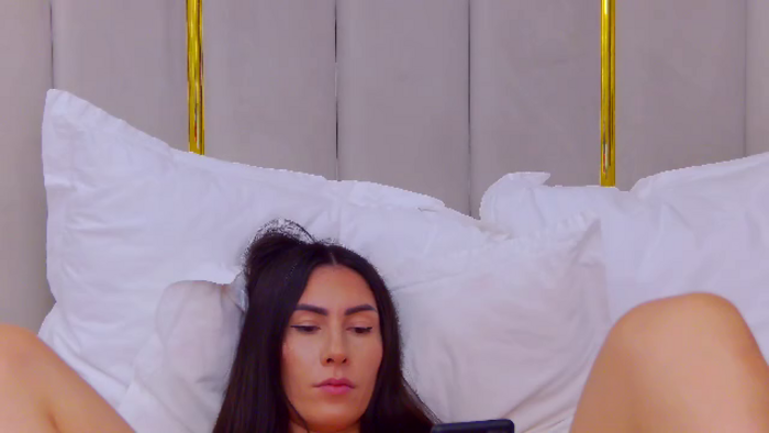 nadia-jaimes