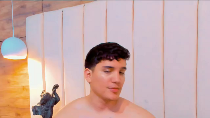 esteban-morenoo