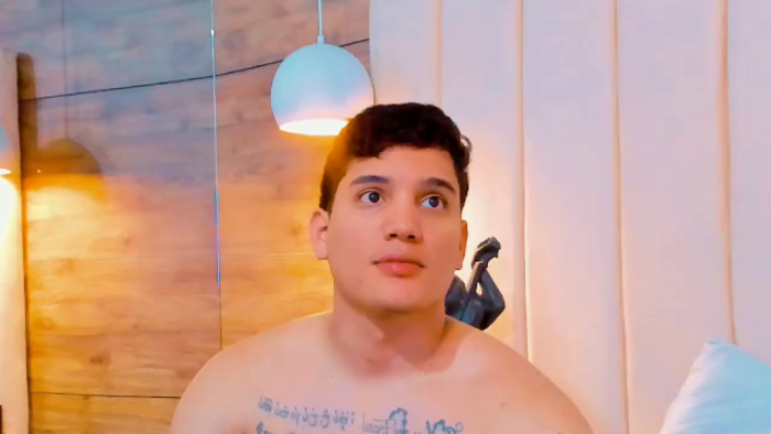 esteban-morenoo