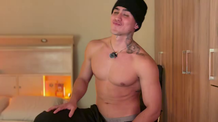 ethan-colt