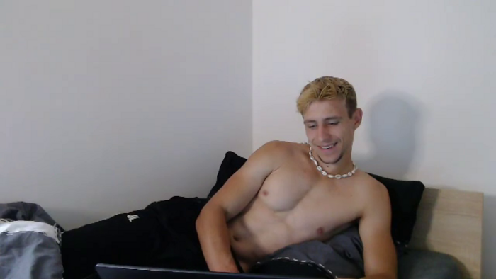 evan-richmond