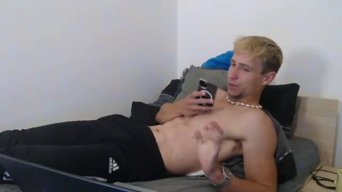 evan-richmond