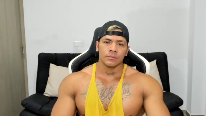 fabian-arango