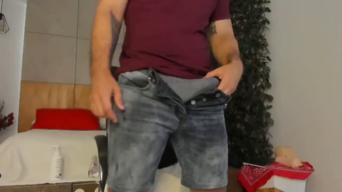 frank-gomez