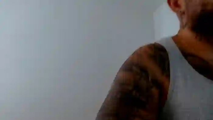 2025/07/27/flirt4free-hades-18-51-25