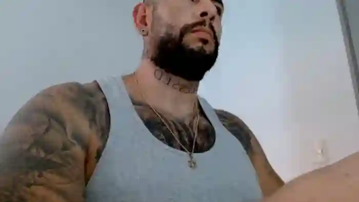 2025/07/27/flirt4free-hades-20-30-14