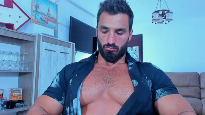 ian-hunk