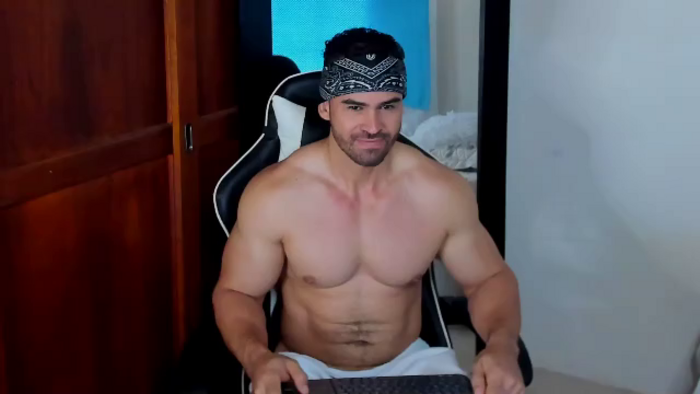 jack-hamme