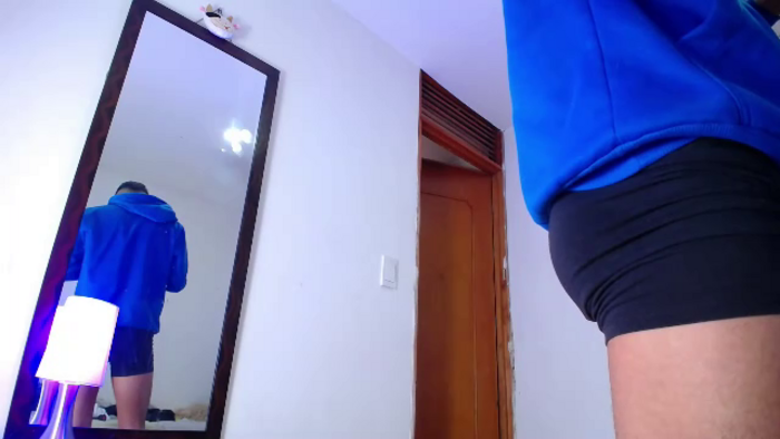 jack-leonn