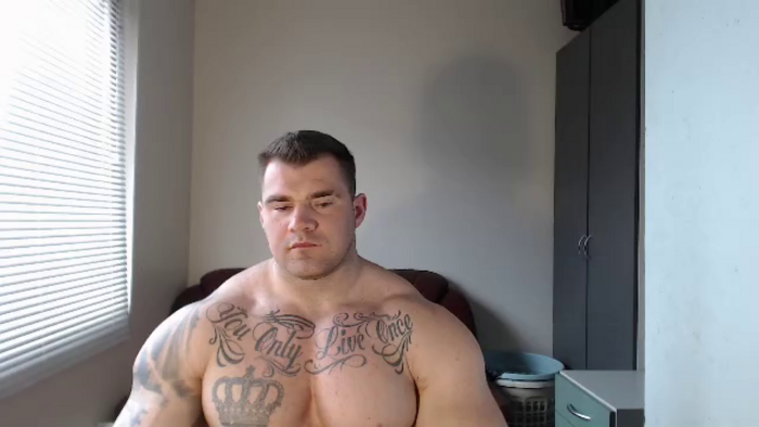 jacky-huge