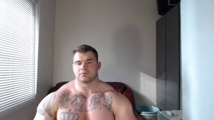 jacky-huge