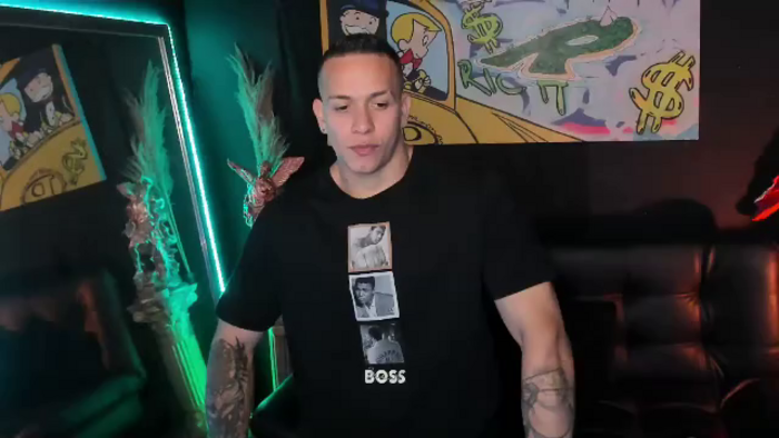 jacob-jamess