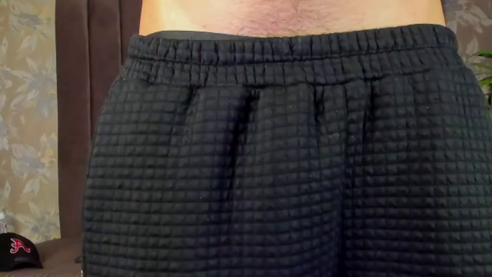 jacob-montanari