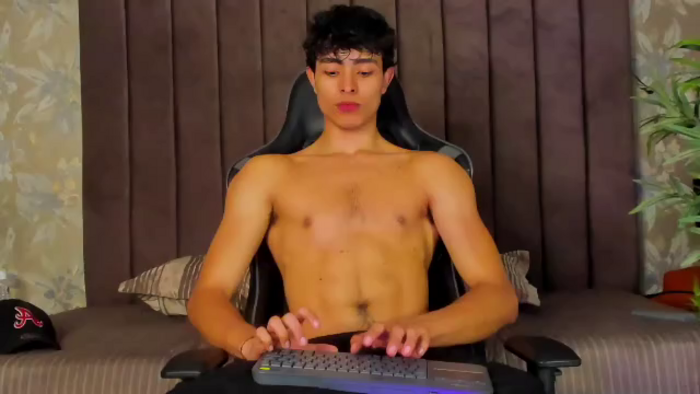 jacob-montanari