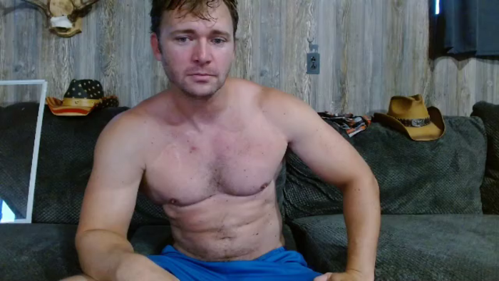 jaden-storm