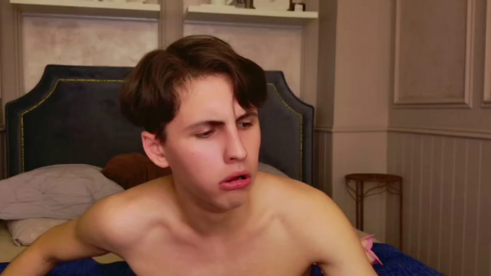 jeffrey-carter