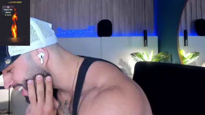 jeremy-harden