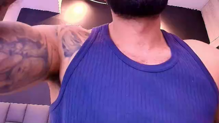 jessid-a