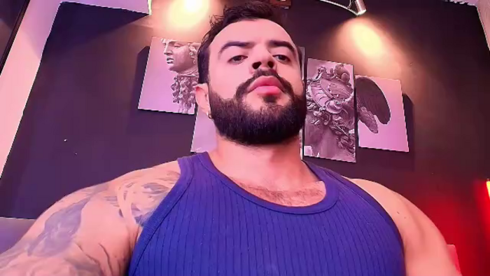 jessid-a