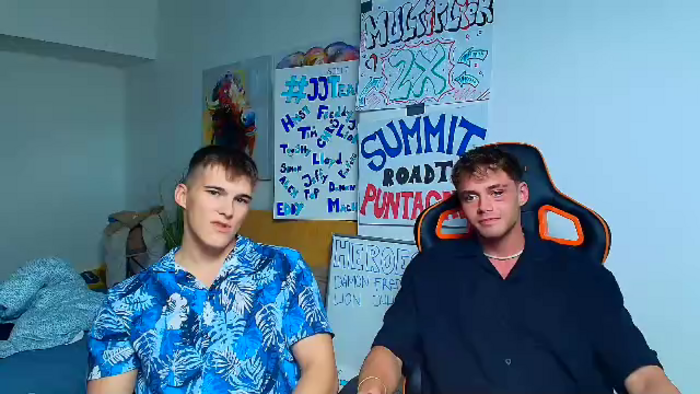 jett-and-joel