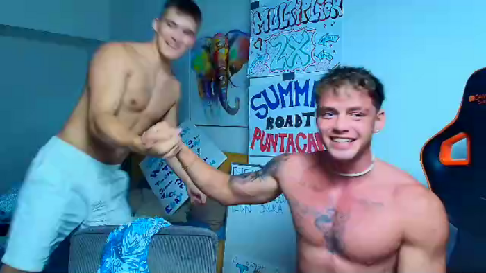 jett-and-joel