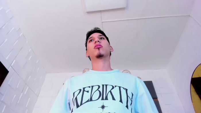 jhan-rizzot