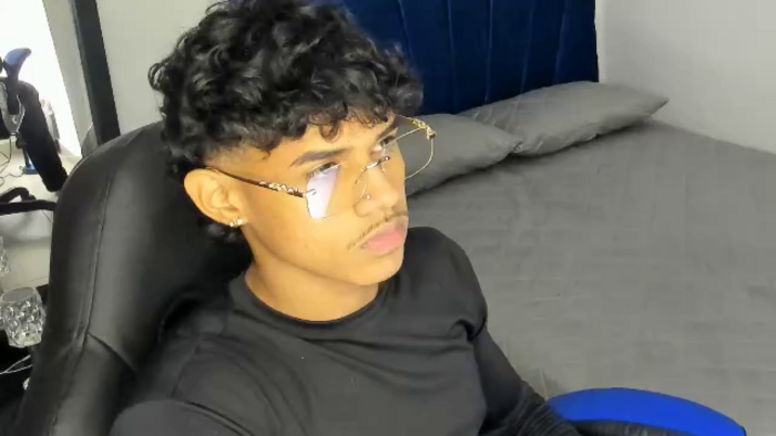 joao-dasilva