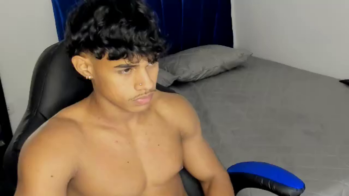 joao-dasilva