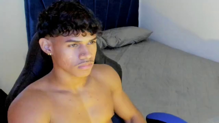 joao-dasilva