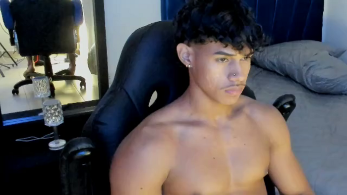joao-dasilva