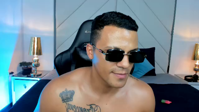 joao-do-santos