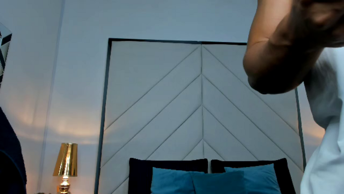 joao-do-santos