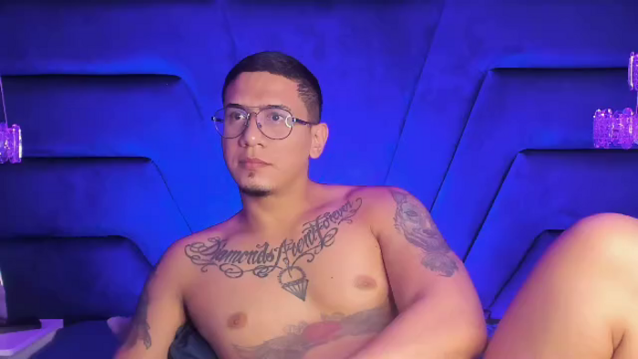 josh-kage