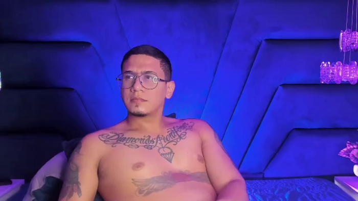 josh-kage