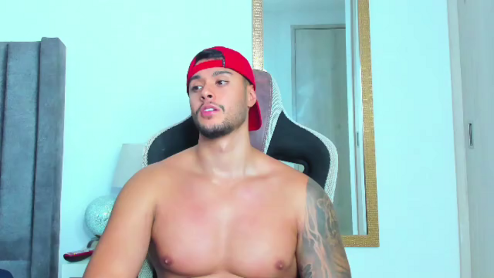ken-mailik