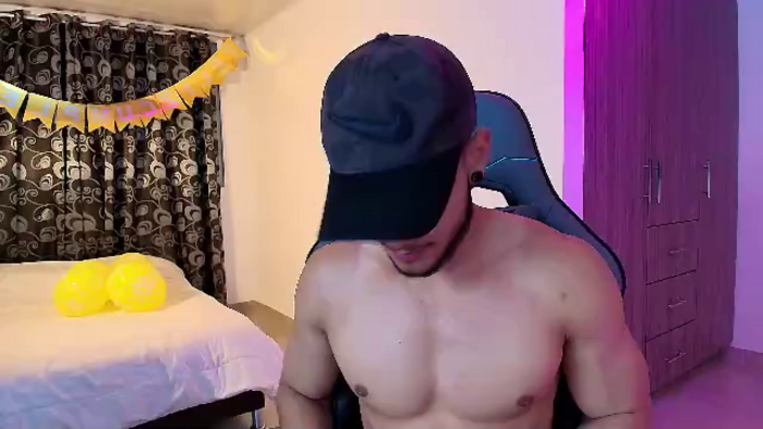 ken-mcqeen