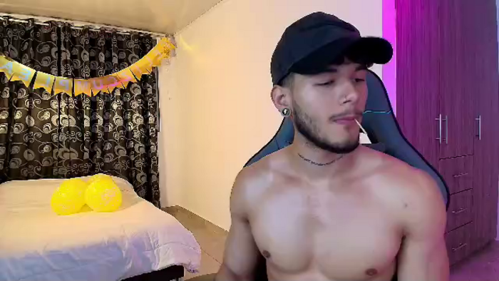 ken-mcqeen