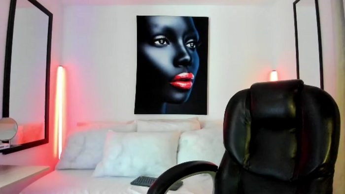 lenyn-max