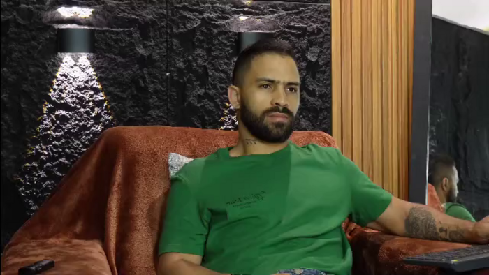 leo-diaz