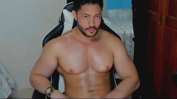 luis-baptista