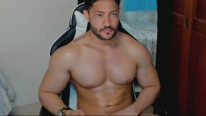luis-baptista