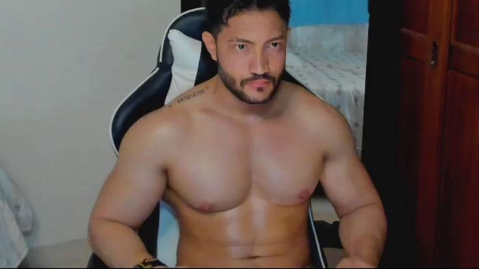luis-baptista